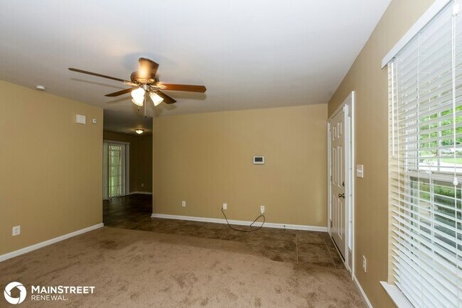 Building Photo - 234 Winding Canyon Dr, Charlotte, NC 28214