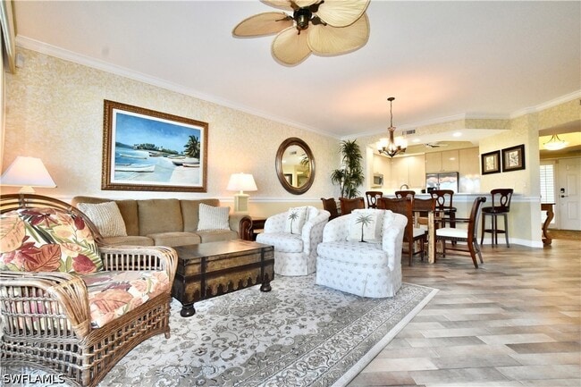 Foto del edificio - 430 Cove Tower Dr