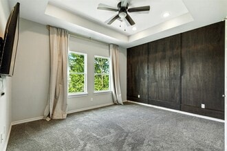 Building Photo - 5105 Ricky St