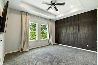 Building Photo - 5105 Ricky St