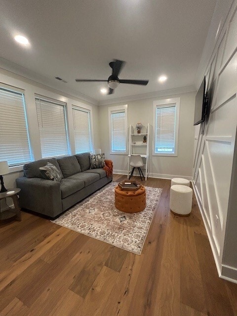 Building Photo - 618 Southgate Ave