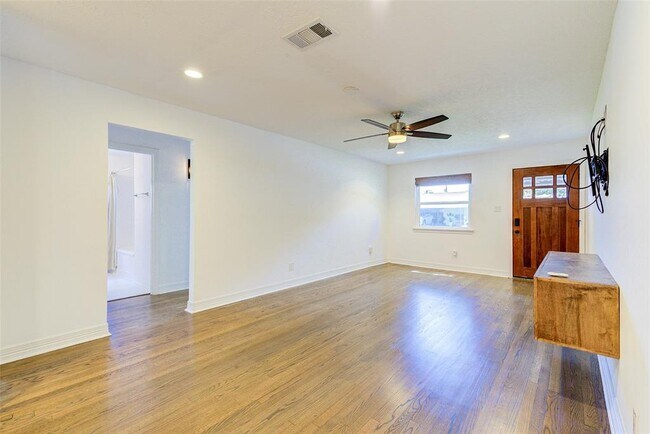 Foto del edificio - 1634 Walton St