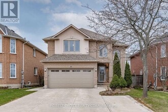 Building Photo - 50 Pelham Dr