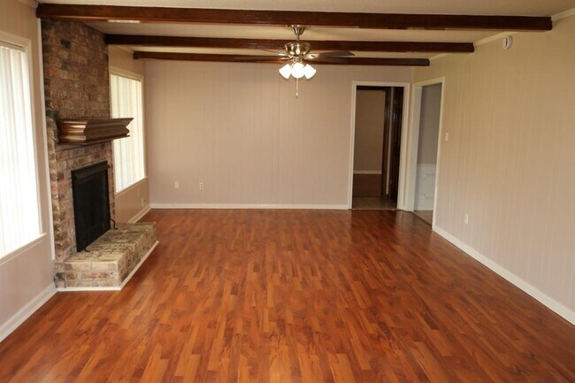 Building Photo - 6907 Dartford Ct