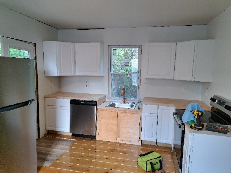 Foto principal - 2335 Milligan Ave