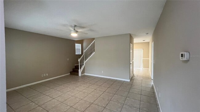 Building Photo - 2511 Woods Edge Cir
