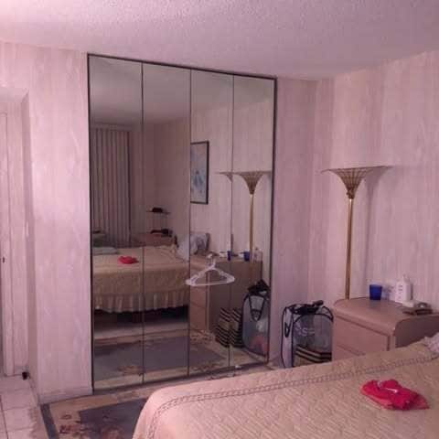 Foto del edificio - 251 174th St