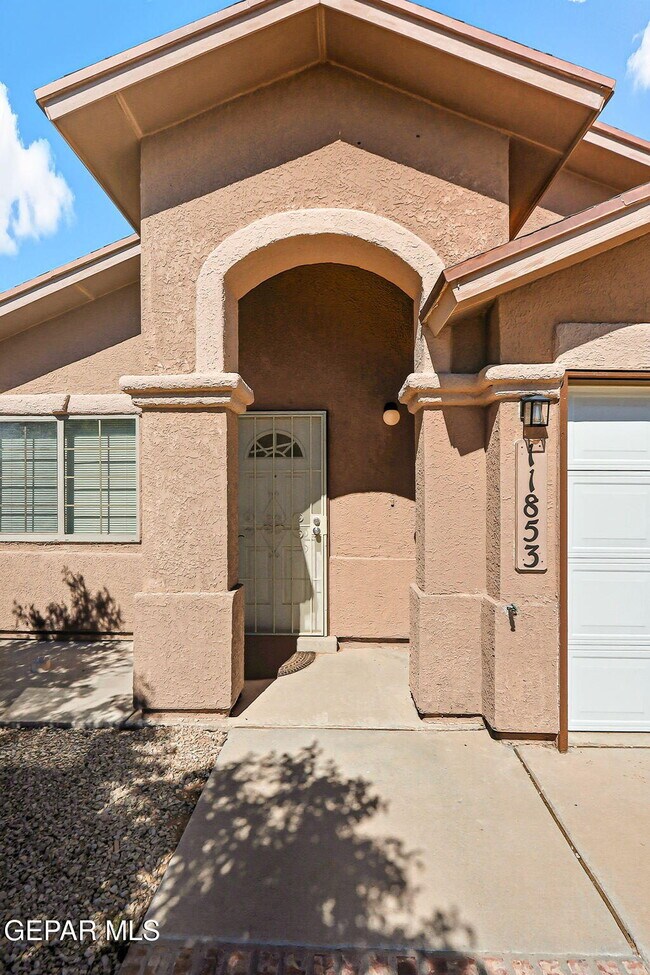 Foto del edificio - 11853 Auburn Sands Dr