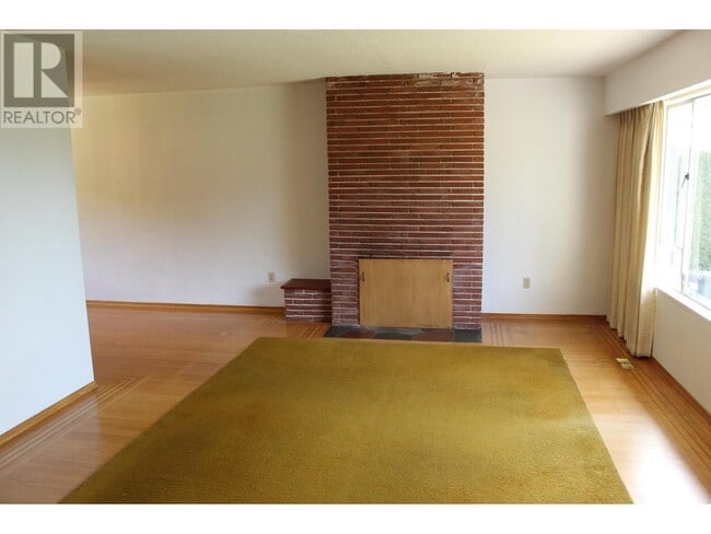 Building Photo - 4604 Ranger Ave