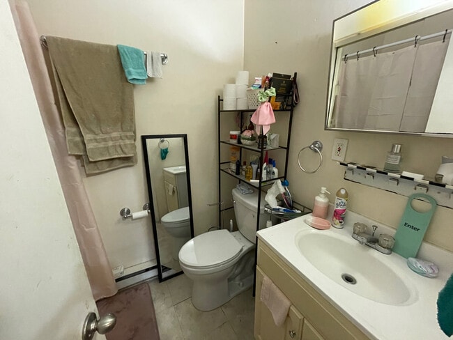 Foto del edificio - 71 S Huntington Ave