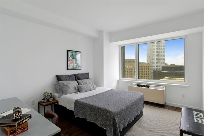 Foto del edificio - 74 Fleet Walk