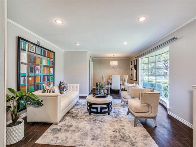 Foto del edificio - 3744 Northview Ln