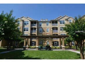 Building Photo - 6434 Cava Alta Dr
