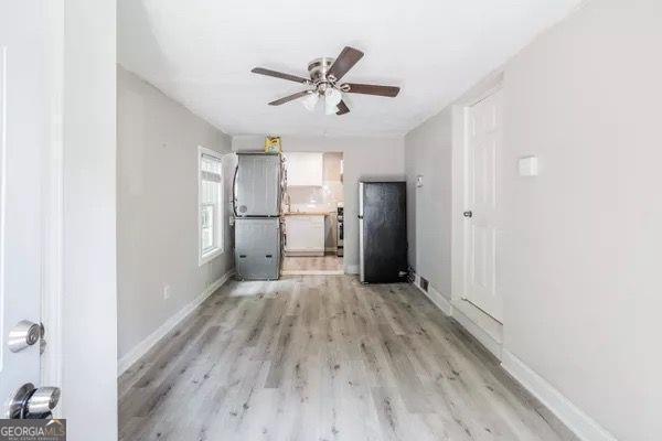 Foto del edificio - 2978 1st Ave SW