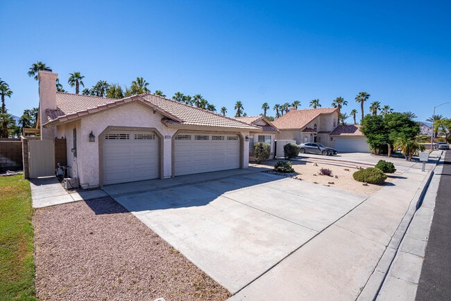 Building Photo - 81329 Avenida Coyote