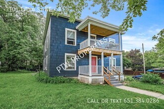 Building Photo - 3101 NE Tyler St