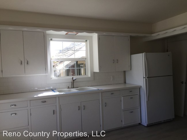 Building Photo - 1 br, 1 bath House - 1630 Idlewild dr -