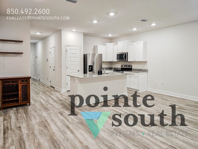 Foto del edificio - 1211 Fairchild Vlg Dr