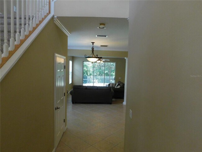 Building Photo - 14607 Mirabelle Vista Cir