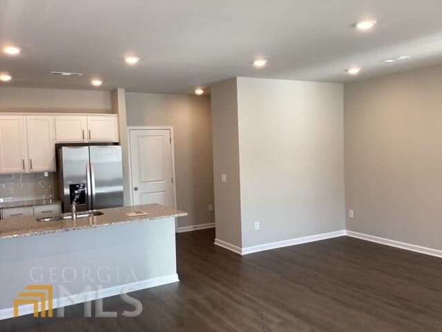 Foto del edificio - 147 Windflower Wy