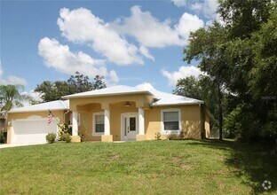 Building Photo - 3724 Eagle Pass St