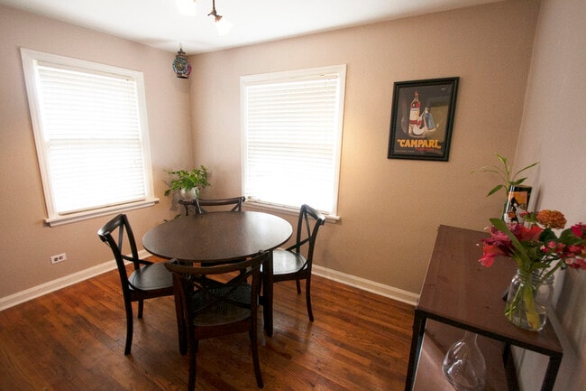 Photo - 2995 Leyden St House