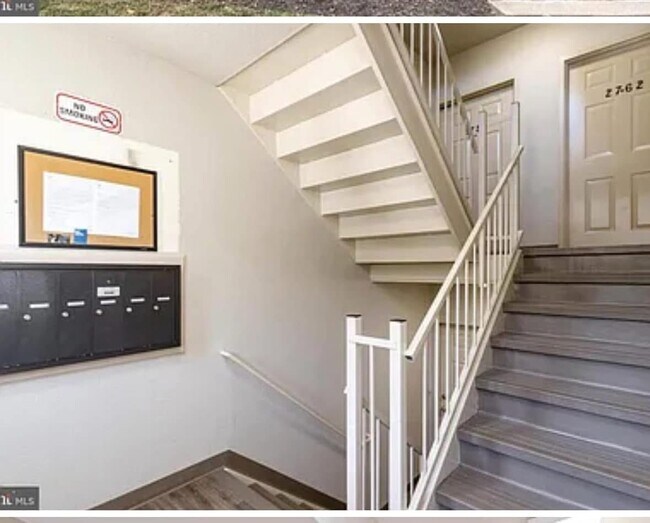 Foto del edificio - 2762 Marsala Ct