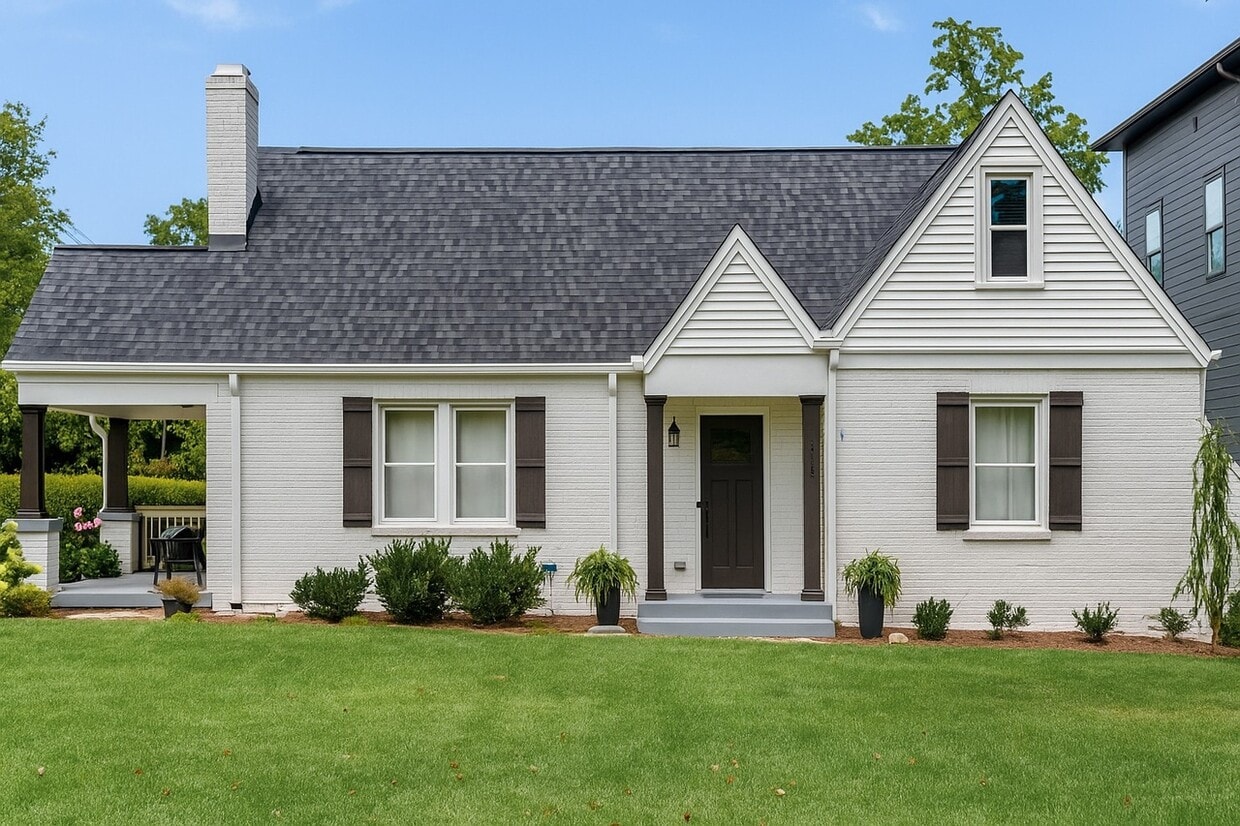 Foto principal - 828 Kirkwood Ave