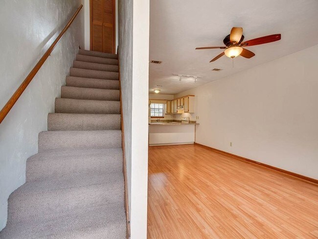 Building Photo - 1800 Jackson Bluff Rd