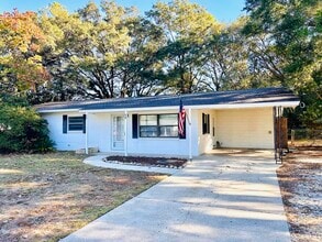 Building Photo - 420 Edge Ave