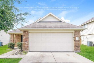 Building Photo - 6247 El Granate Dr