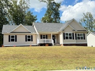 Primary Photo - 324 Shelton Pl