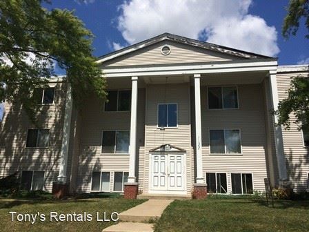 Foto principal - 1127-1137 Ravenwood Rd
