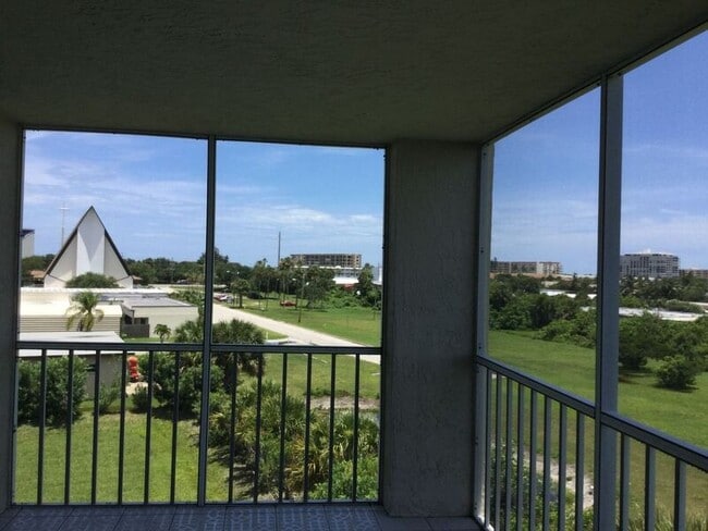 Building Photo - 188 Pinellas Ln
