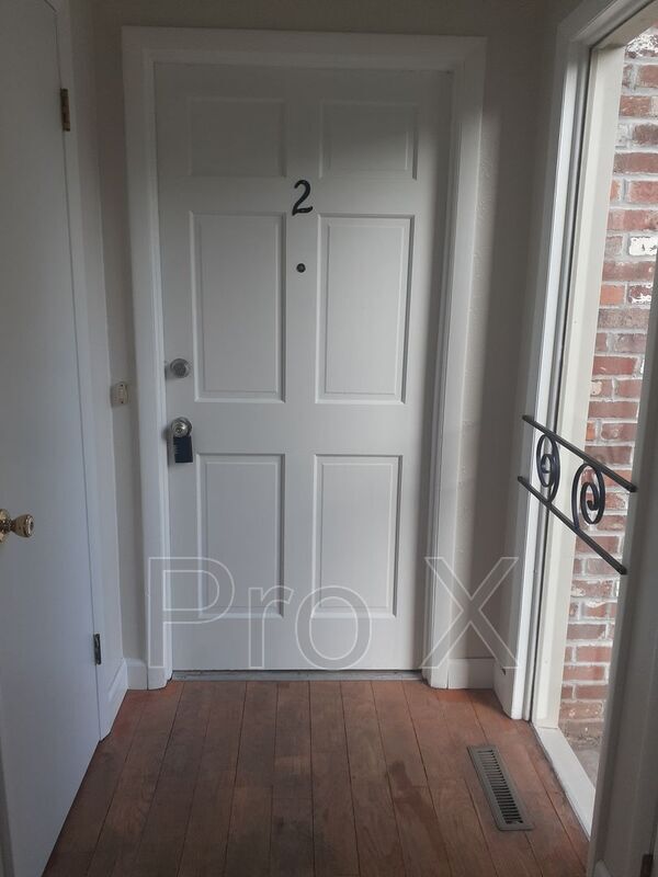 Foto del edificio - 1604 W Broadway St