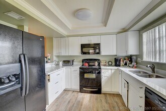 Building Photo - 15711 Loch Maree Ln