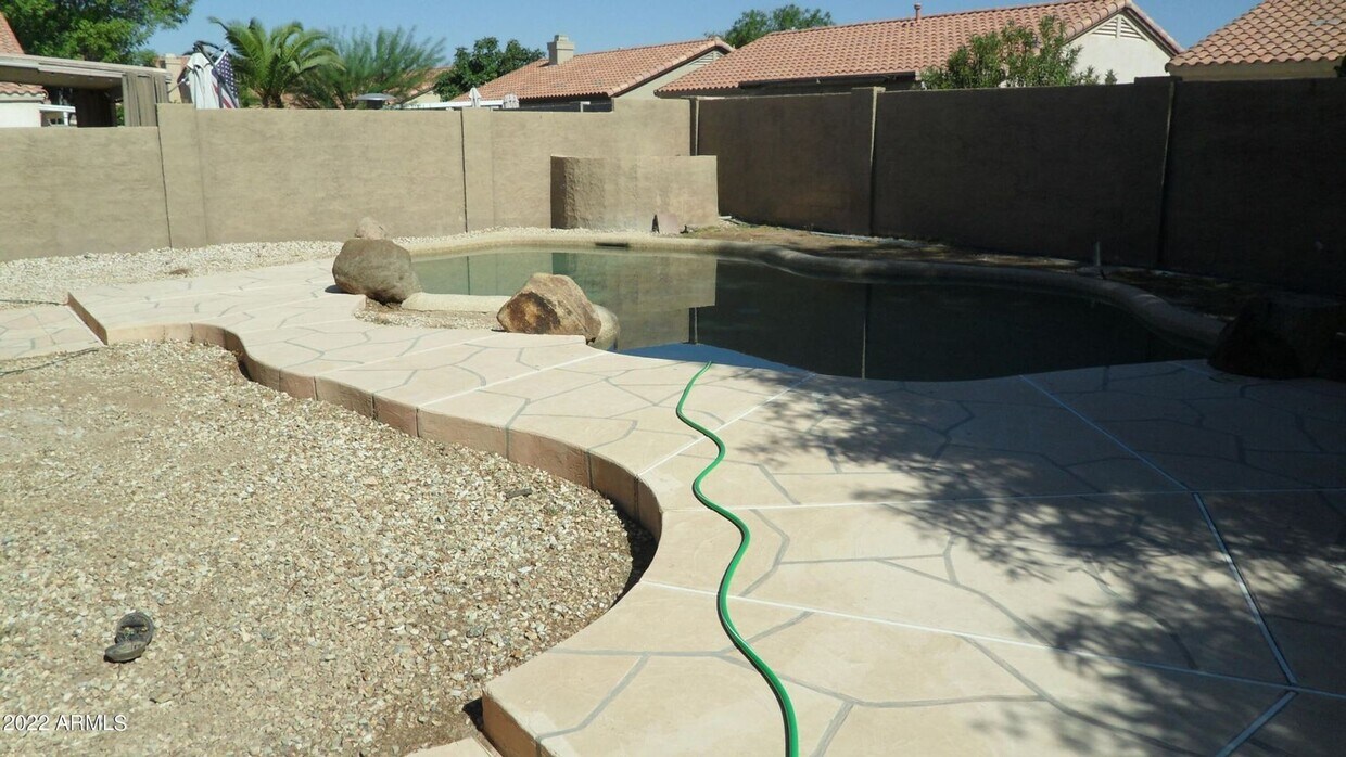 Foto del edificio - Brookside Village 3 Bed 2 Bath!
