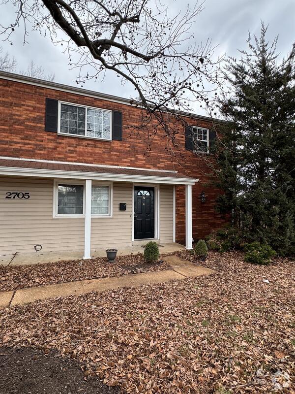 West Point Student Apartments for Rent Maplewood, MO 1 Rentals