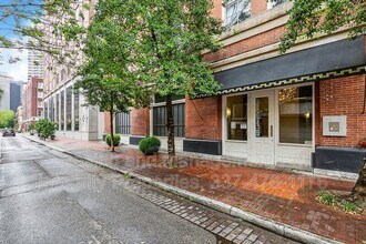 Building Photo - 825 Lafayette St Building Photo - 825 Lafayette St