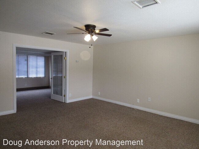 Building Photo - 3 br, 2 bath House - ***1109 WEST AVENUE J-9