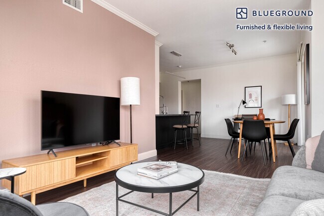 Foto del edificio - 5710 Crescent Park E