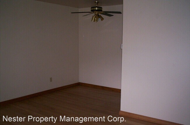 Building Photo - 3 br, 1 bath House - 3315 Corbett Lane