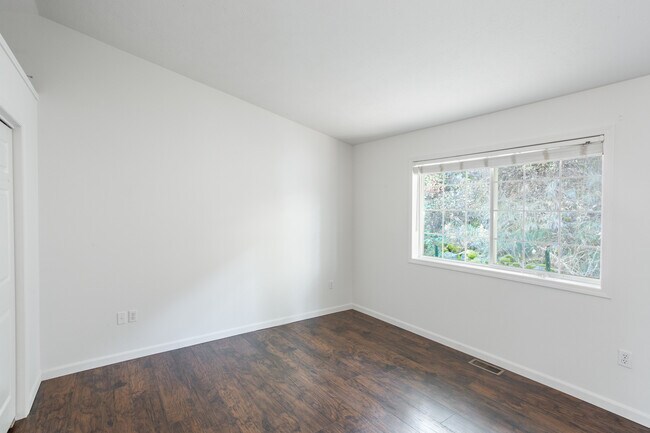 Building Photo - 4708 S Keyes Ct