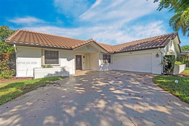 Foto del edificio - 5621 Carriage Ln