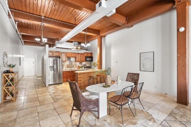 Foto del edificio - 507 N 13th St
