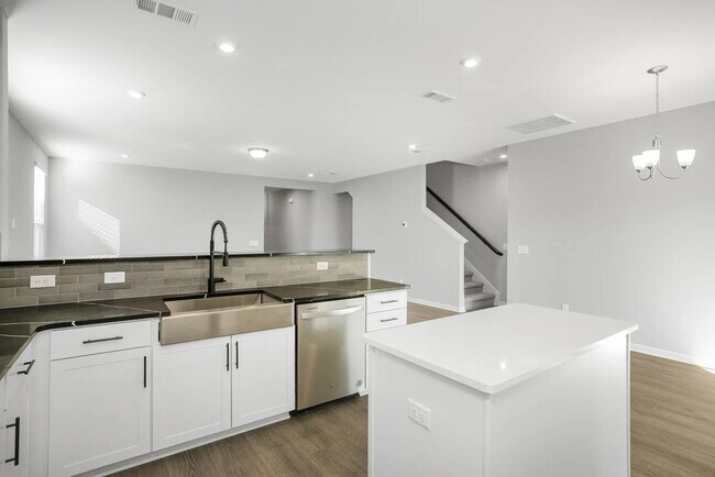 Foto del edificio - 1003 Laurel Valley Ln