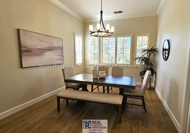 Foto del edificio - 2665 Aberdeen Ln