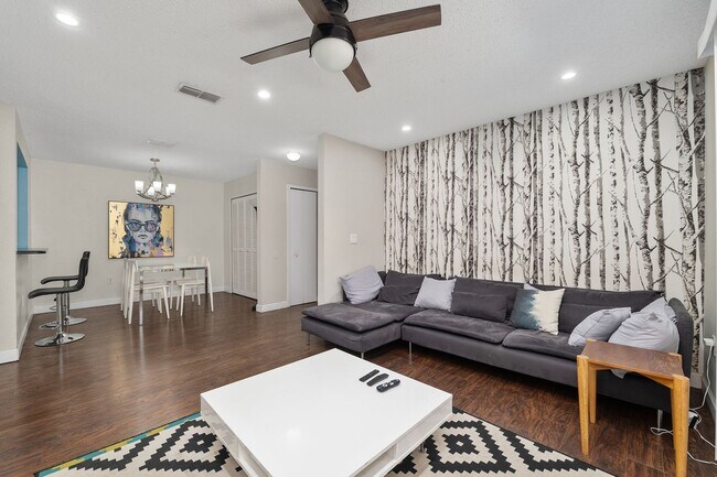 Foto del edificio - Windsor Park #918