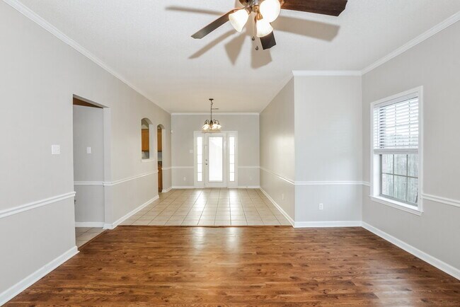 Foto del edificio - 120 Penny Ln