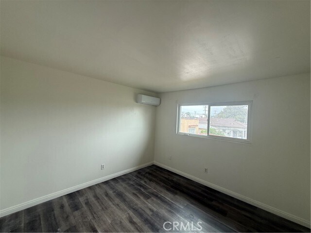 Foto del edificio - 2809 W Ramona Rd